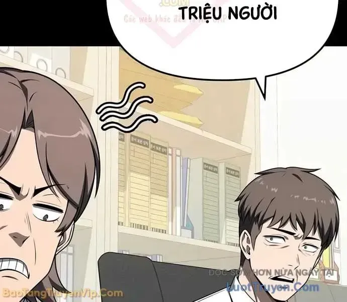 Vua Hiệp Sĩ Đã Trở Lại Với Một Vị Thần - Chapter 134 - Page 20