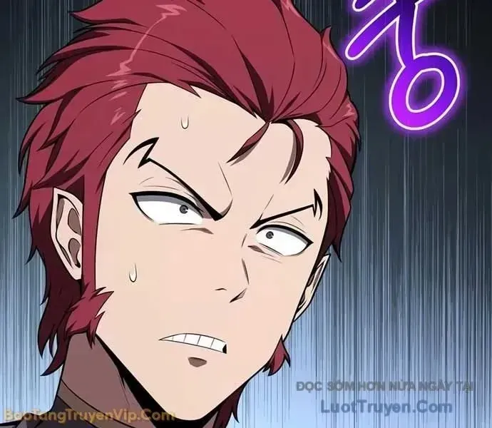 Vua Hiệp Sĩ Đã Trở Lại Với Một Vị Thần - Chapter 134 - Page 202