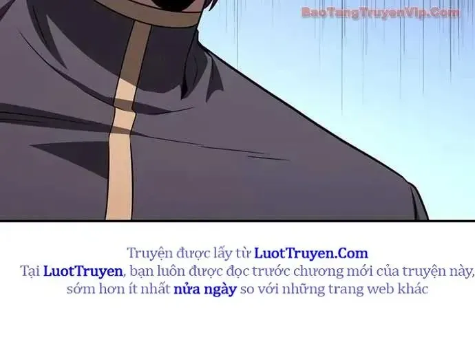 Vua Hiệp Sĩ Đã Trở Lại Với Một Vị Thần - Chapter 134 - Page 203