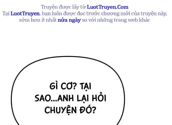 Vua Hiệp Sĩ Đã Trở Lại Với Một Vị Thần - Chapter 134 - Page 204