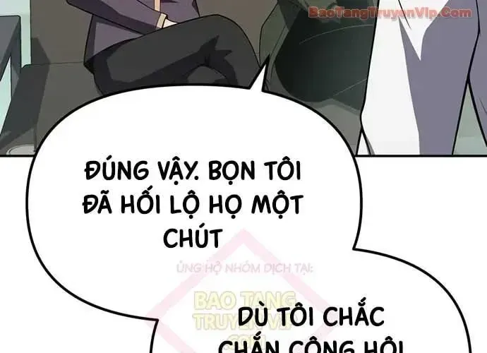Vua Hiệp Sĩ Đã Trở Lại Với Một Vị Thần - Chapter 134 - Page 206