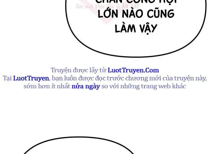 Vua Hiệp Sĩ Đã Trở Lại Với Một Vị Thần - Chapter 134 - Page 207