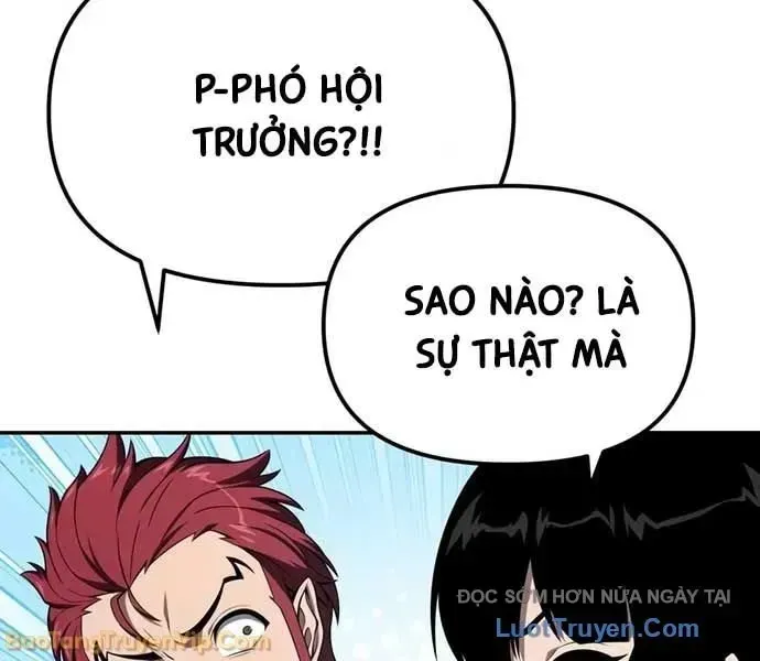 Vua Hiệp Sĩ Đã Trở Lại Với Một Vị Thần - Chapter 134 - Page 208