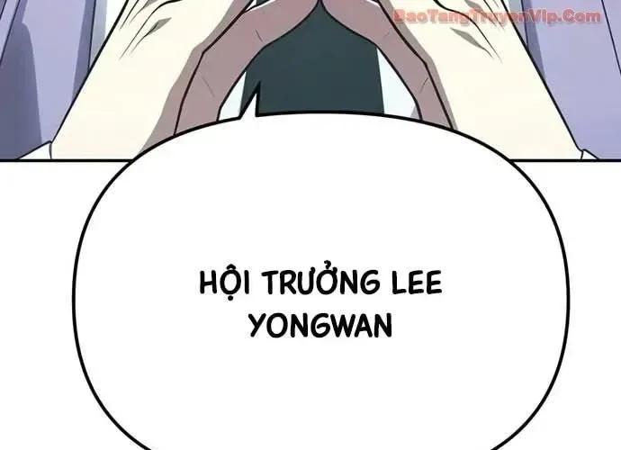 Vua Hiệp Sĩ Đã Trở Lại Với Một Vị Thần - Chapter 134 - Page 212