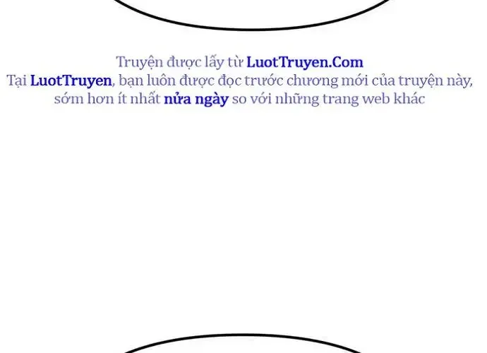 Vua Hiệp Sĩ Đã Trở Lại Với Một Vị Thần - Chapter 134 - Page 213