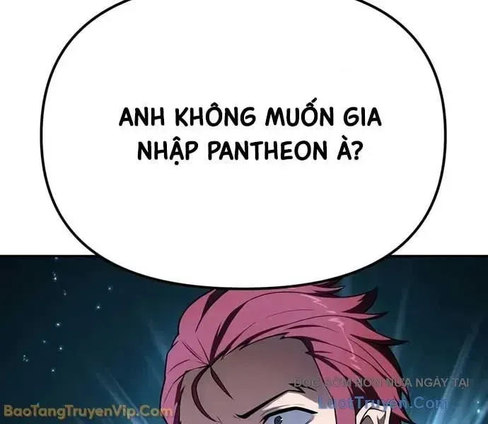 Vua Hiệp Sĩ Đã Trở Lại Với Một Vị Thần - Chapter 134 - Page 214