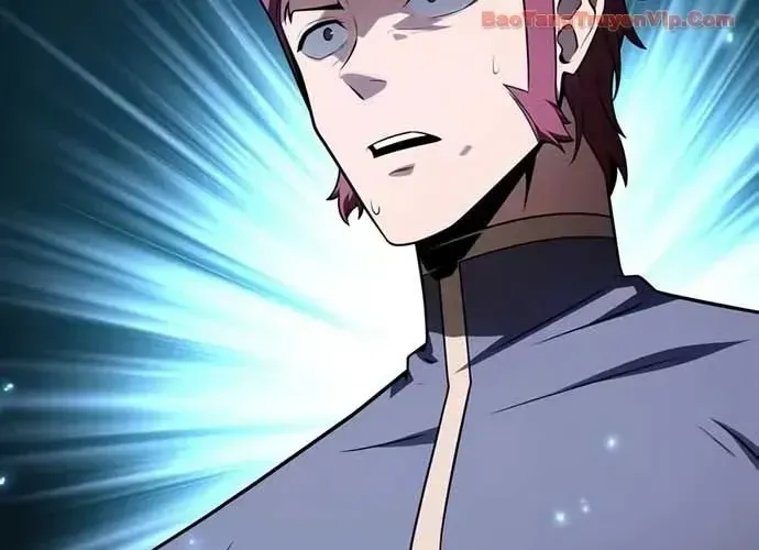 Vua Hiệp Sĩ Đã Trở Lại Với Một Vị Thần - Chapter 134 - Page 215