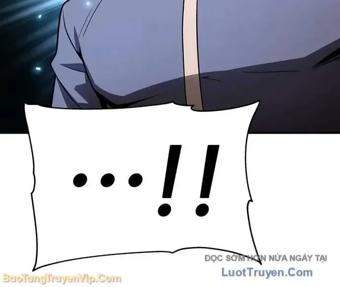 Vua Hiệp Sĩ Đã Trở Lại Với Một Vị Thần - Chapter 134 - Page 216