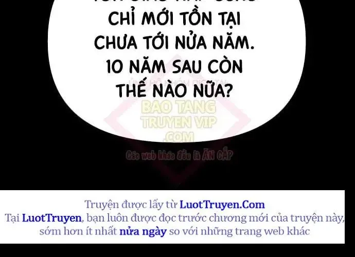 Vua Hiệp Sĩ Đã Trở Lại Với Một Vị Thần - Chapter 134 - Page 22