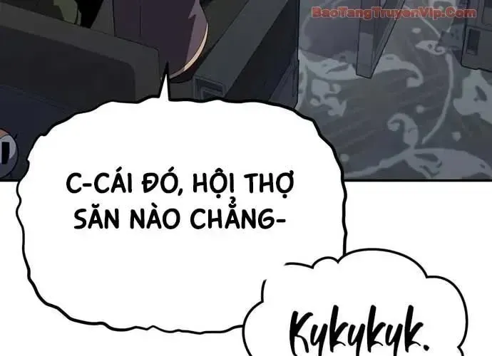 Vua Hiệp Sĩ Đã Trở Lại Với Một Vị Thần - Chapter 134 - Page 220