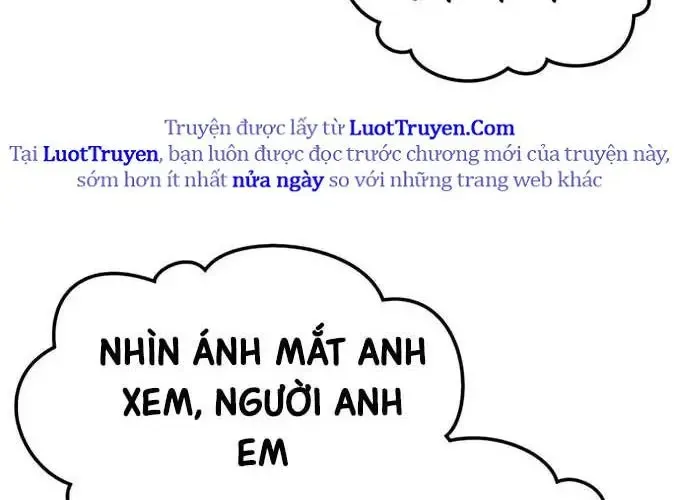 Vua Hiệp Sĩ Đã Trở Lại Với Một Vị Thần - Chapter 134 - Page 221