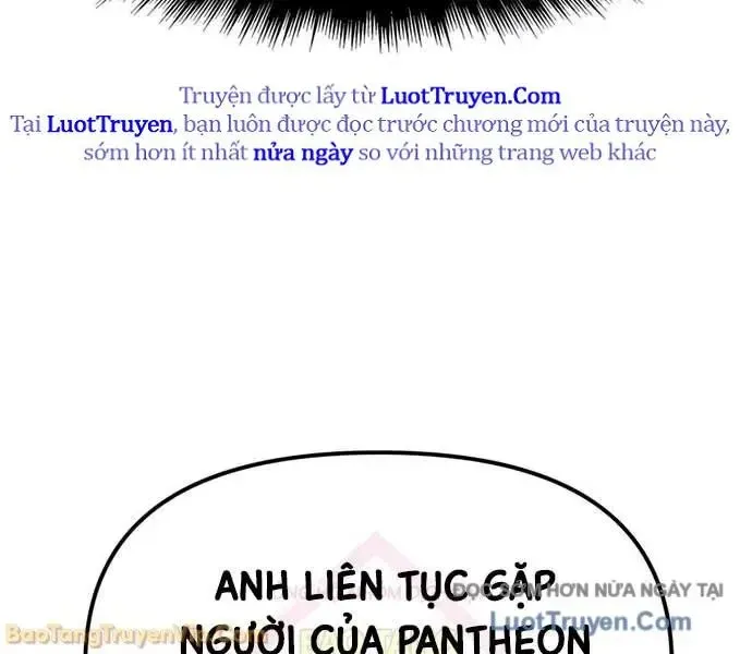 Vua Hiệp Sĩ Đã Trở Lại Với Một Vị Thần - Chapter 134 - Page 225