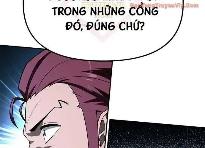 Vua Hiệp Sĩ Đã Trở Lại Với Một Vị Thần - Chapter 134 - Page 226
