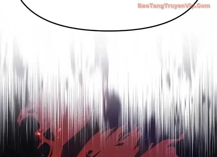 Vua Hiệp Sĩ Đã Trở Lại Với Một Vị Thần - Chapter 134 - Page 229