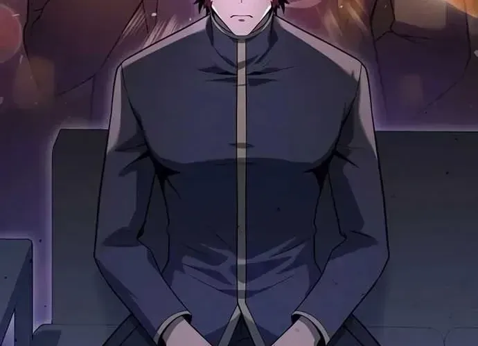 Vua Hiệp Sĩ Đã Trở Lại Với Một Vị Thần - Chapter 134 - Page 233