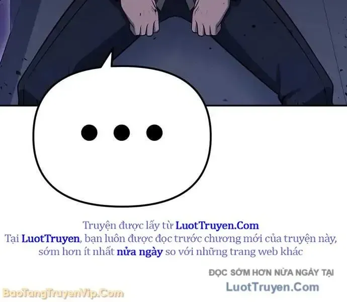 Vua Hiệp Sĩ Đã Trở Lại Với Một Vị Thần - Chapter 134 - Page 234