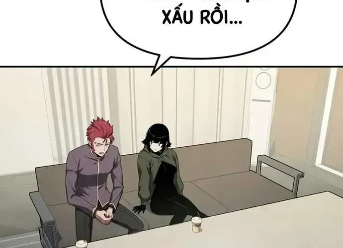 Vua Hiệp Sĩ Đã Trở Lại Với Một Vị Thần - Chapter 134 - Page 236