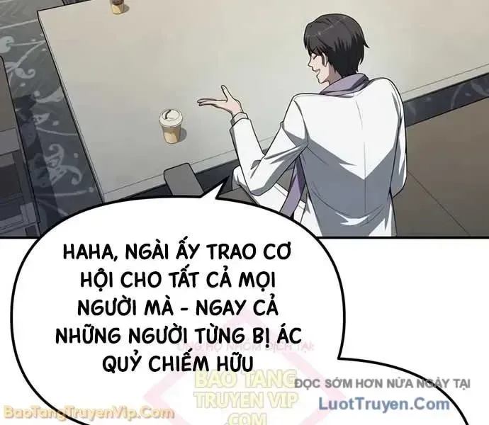 Vua Hiệp Sĩ Đã Trở Lại Với Một Vị Thần - Chapter 134 - Page 237