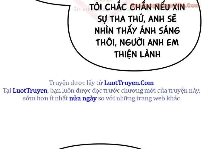 Vua Hiệp Sĩ Đã Trở Lại Với Một Vị Thần - Chapter 134 - Page 238