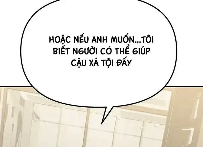 Vua Hiệp Sĩ Đã Trở Lại Với Một Vị Thần - Chapter 134 - Page 239