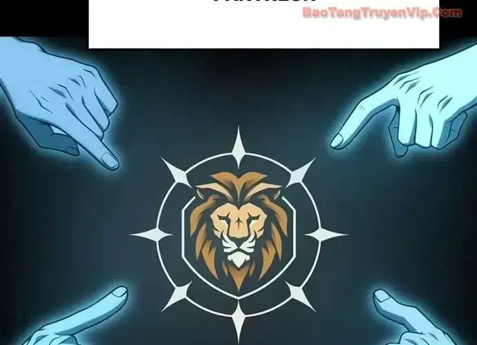 Vua Hiệp Sĩ Đã Trở Lại Với Một Vị Thần - Chapter 134 - Page 24