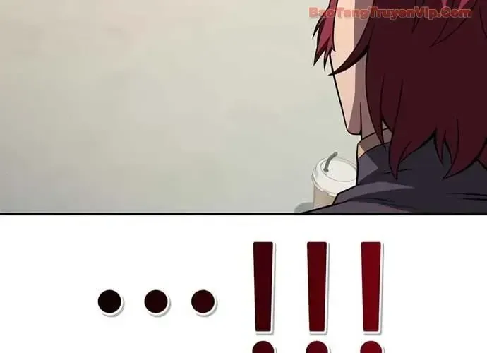 Vua Hiệp Sĩ Đã Trở Lại Với Một Vị Thần - Chapter 134 - Page 241