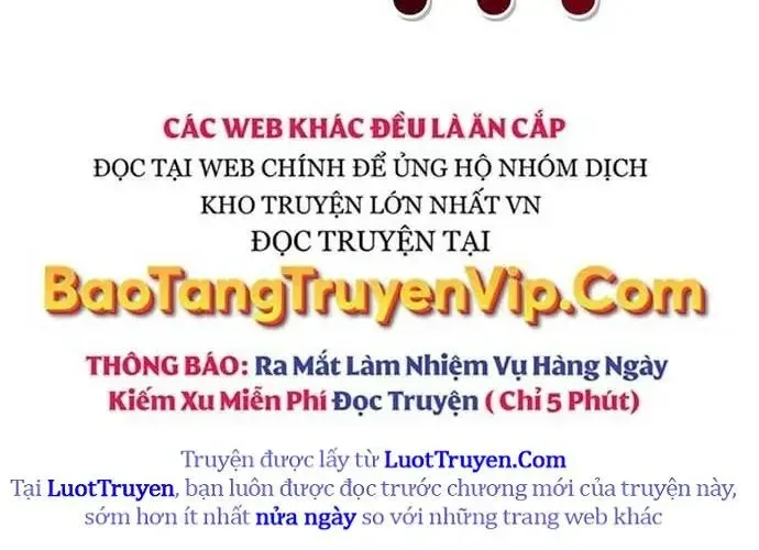 Vua Hiệp Sĩ Đã Trở Lại Với Một Vị Thần - Chapter 134 - Page 242