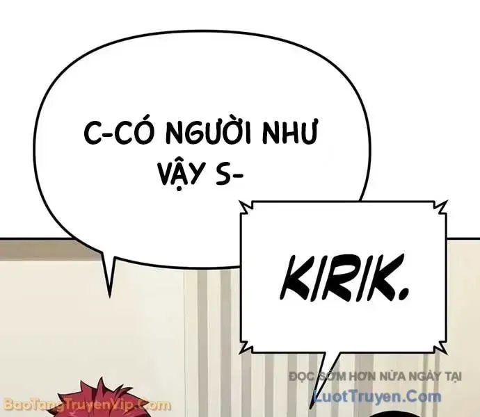 Vua Hiệp Sĩ Đã Trở Lại Với Một Vị Thần - Chapter 134 - Page 243