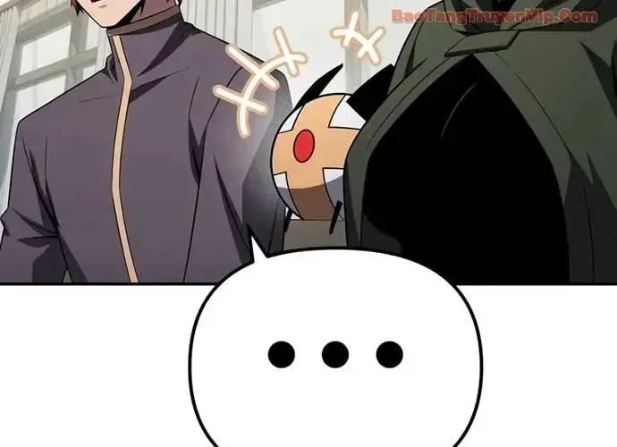 Vua Hiệp Sĩ Đã Trở Lại Với Một Vị Thần - Chapter 134 - Page 247