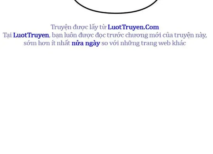 Vua Hiệp Sĩ Đã Trở Lại Với Một Vị Thần - Chapter 134 - Page 248