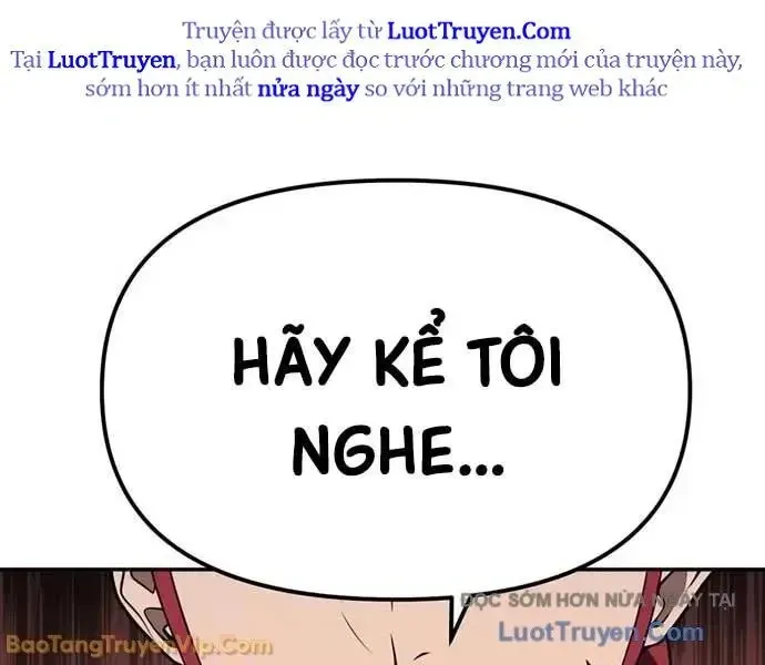 Vua Hiệp Sĩ Đã Trở Lại Với Một Vị Thần - Chapter 134 - Page 249