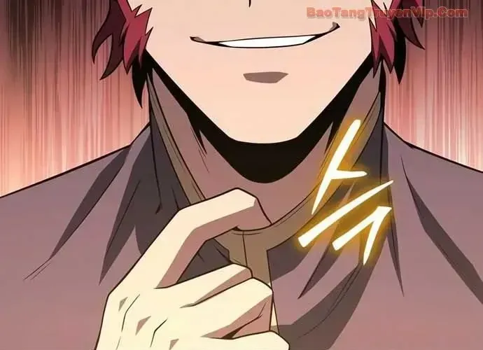 Vua Hiệp Sĩ Đã Trở Lại Với Một Vị Thần - Chapter 134 - Page 250