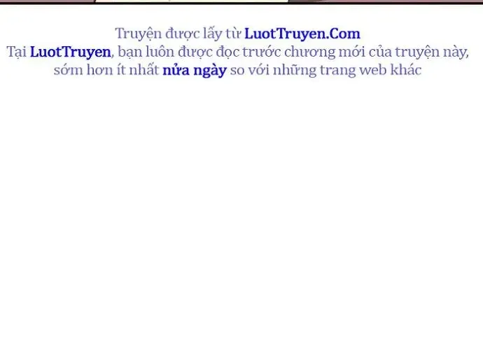 Vua Hiệp Sĩ Đã Trở Lại Với Một Vị Thần - Chapter 134 - Page 251