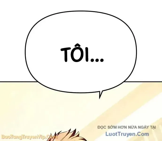 Vua Hiệp Sĩ Đã Trở Lại Với Một Vị Thần - Chapter 134 - Page 252