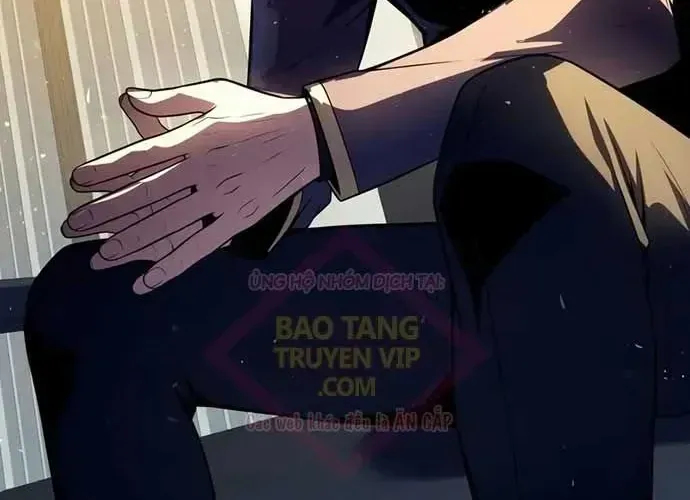 Vua Hiệp Sĩ Đã Trở Lại Với Một Vị Thần - Chapter 134 - Page 254