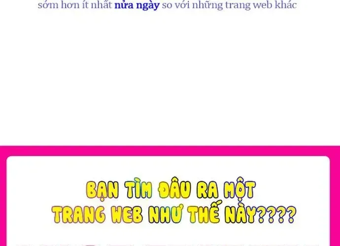 Vua Hiệp Sĩ Đã Trở Lại Với Một Vị Thần - Chapter 134 - Page 259