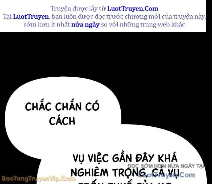 Vua Hiệp Sĩ Đã Trở Lại Với Một Vị Thần - Chapter 134 - Page 26