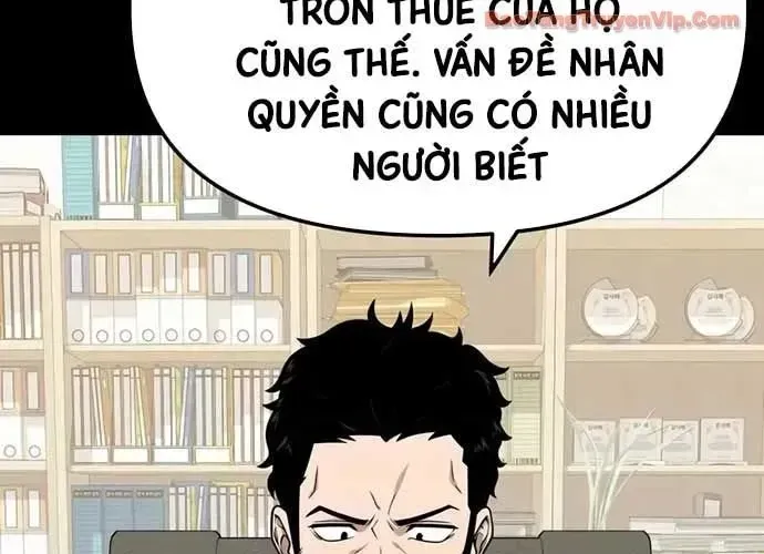 Vua Hiệp Sĩ Đã Trở Lại Với Một Vị Thần - Chapter 134 - Page 27