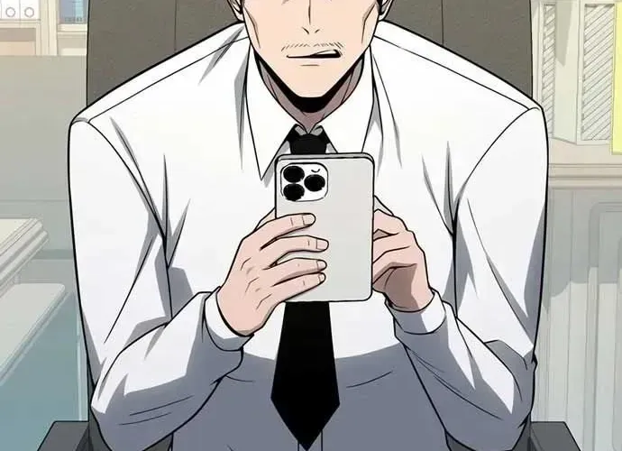 Vua Hiệp Sĩ Đã Trở Lại Với Một Vị Thần - Chapter 134 - Page 28