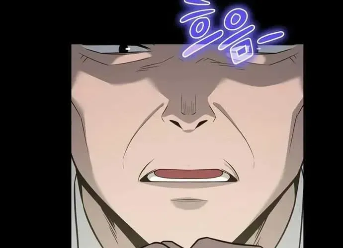 Vua Hiệp Sĩ Đã Trở Lại Với Một Vị Thần - Chapter 134 - Page 31