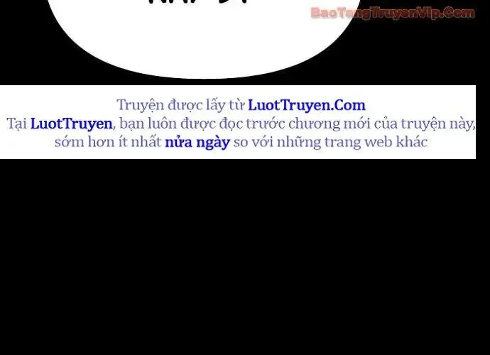 Vua Hiệp Sĩ Đã Trở Lại Với Một Vị Thần - Chapter 134 - Page 33