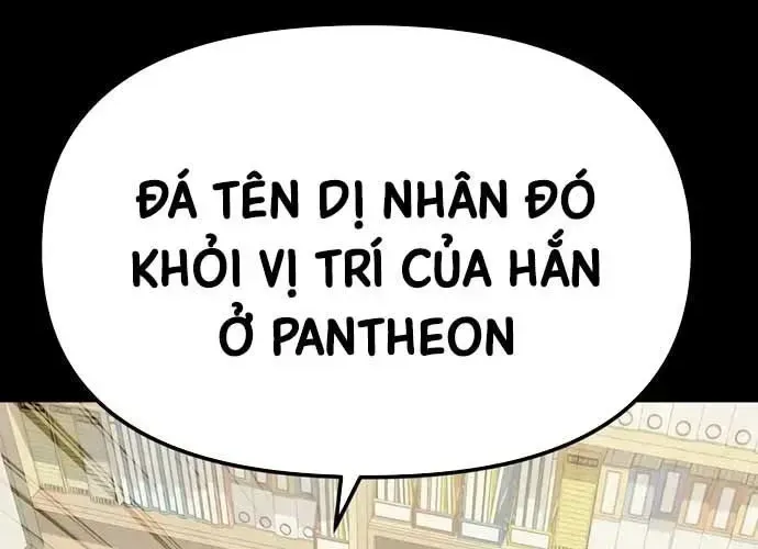 Vua Hiệp Sĩ Đã Trở Lại Với Một Vị Thần - Chapter 134 - Page 34