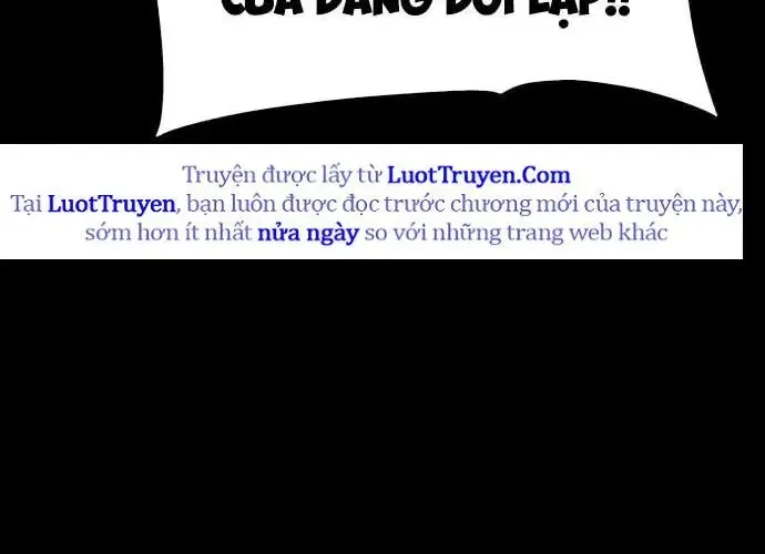 Vua Hiệp Sĩ Đã Trở Lại Với Một Vị Thần - Chapter 134 - Page 37