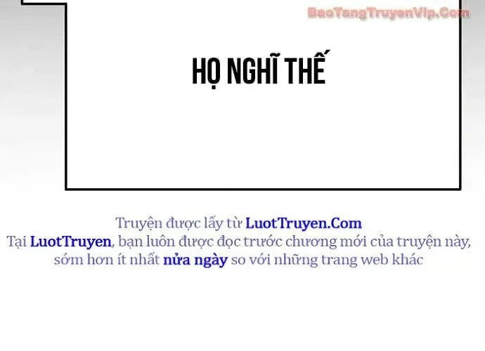 Vua Hiệp Sĩ Đã Trở Lại Với Một Vị Thần - Chapter 134 - Page 42