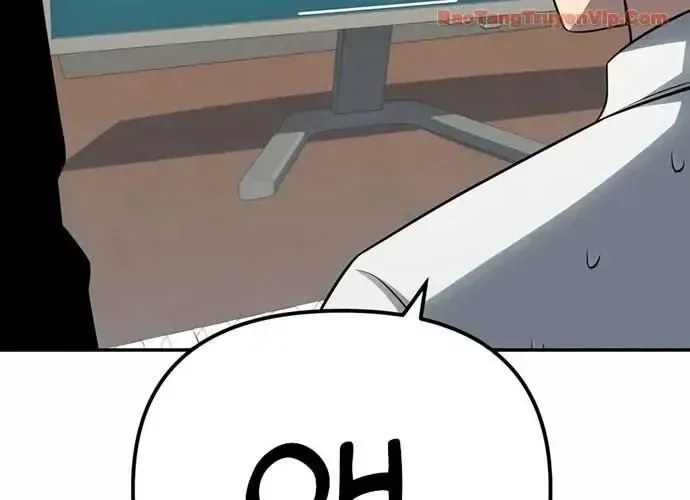 Vua Hiệp Sĩ Đã Trở Lại Với Một Vị Thần - Chapter 134 - Page 45