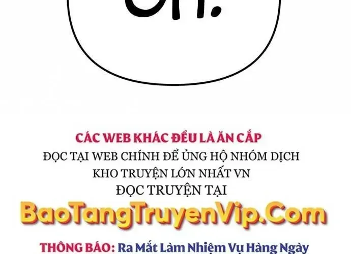 Vua Hiệp Sĩ Đã Trở Lại Với Một Vị Thần - Chapter 134 - Page 46