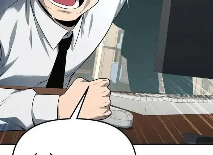 Vua Hiệp Sĩ Đã Trở Lại Với Một Vị Thần - Chapter 134 - Page 49