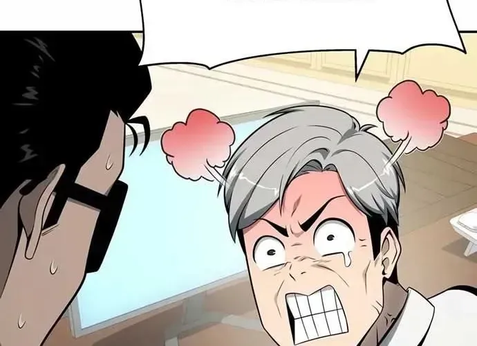 Vua Hiệp Sĩ Đã Trở Lại Với Một Vị Thần - Chapter 134 - Page 52