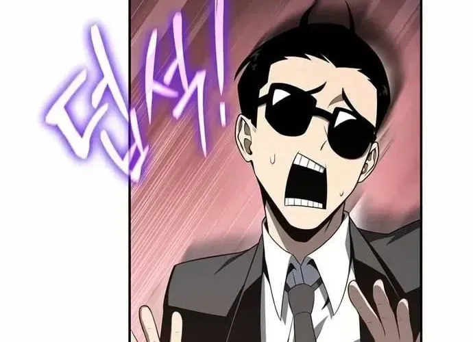 Vua Hiệp Sĩ Đã Trở Lại Với Một Vị Thần - Chapter 134 - Page 55