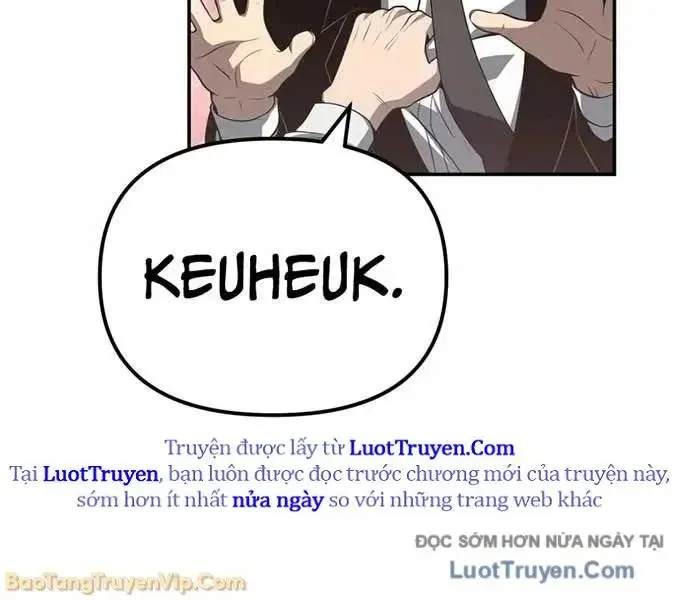 Vua Hiệp Sĩ Đã Trở Lại Với Một Vị Thần - Chapter 134 - Page 56